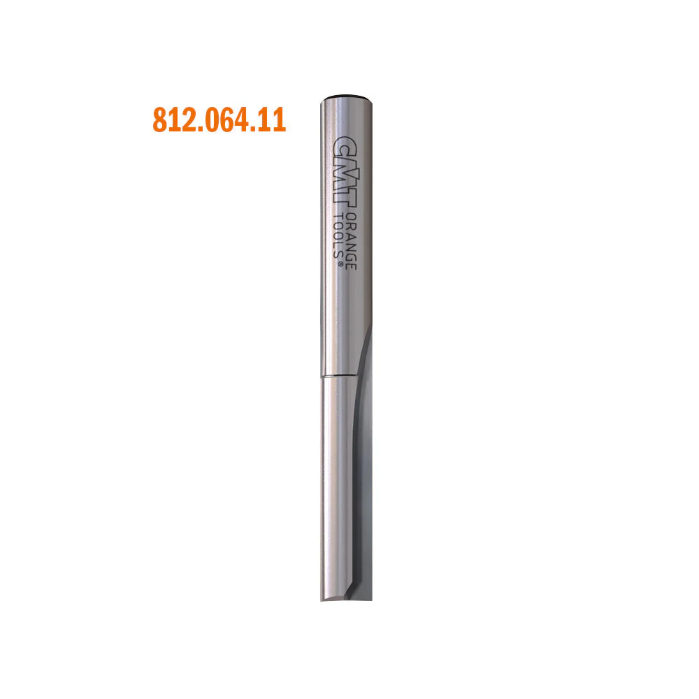 CMT Straight Router Bits Long Series - Image 3