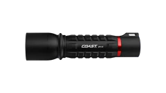 Coast Rechargeable-Dual Power XP11R