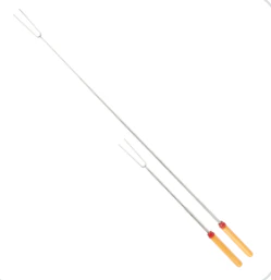 Coghlan's Telescoping Fork - Image 2