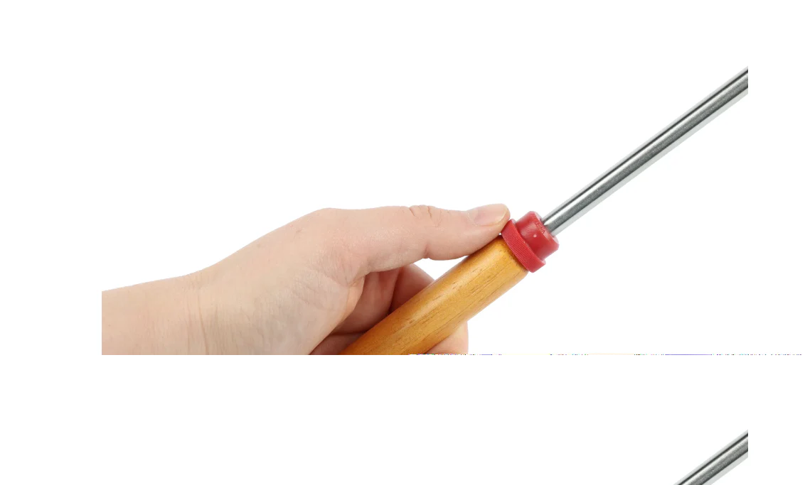 Coghlan's Telescoping Fork - Image 3