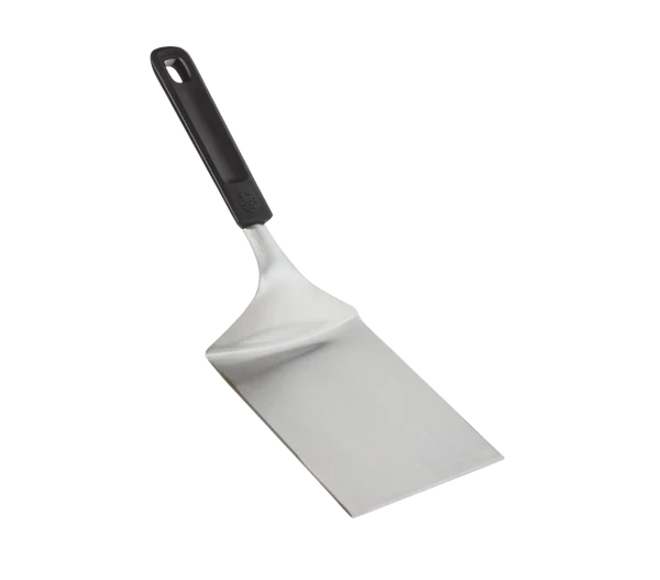 Coleman® Big Spatula