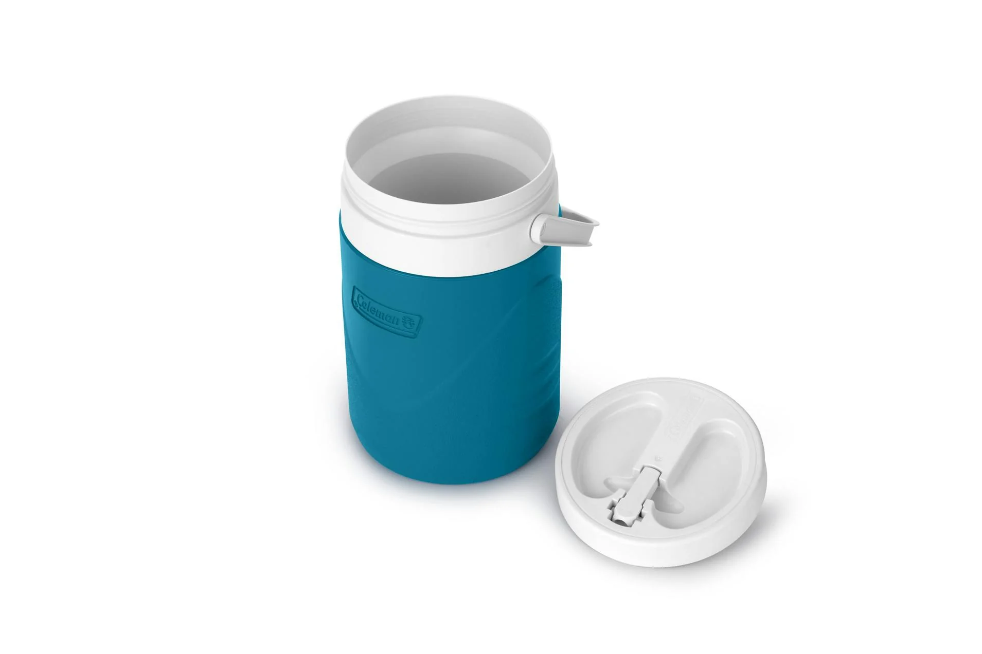 Coleman Chiller™ 1-Gallon Water Jug - Image 2