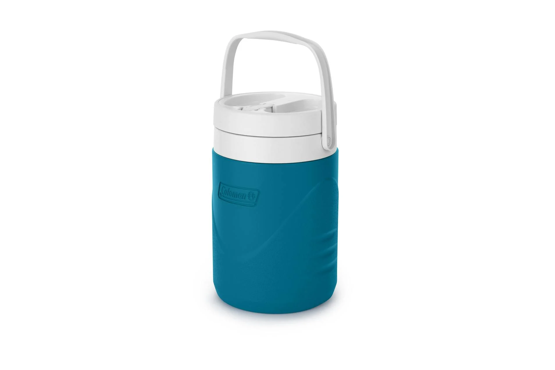 Coleman Chiller™ 1-Gallon Water Jug - Image 3
