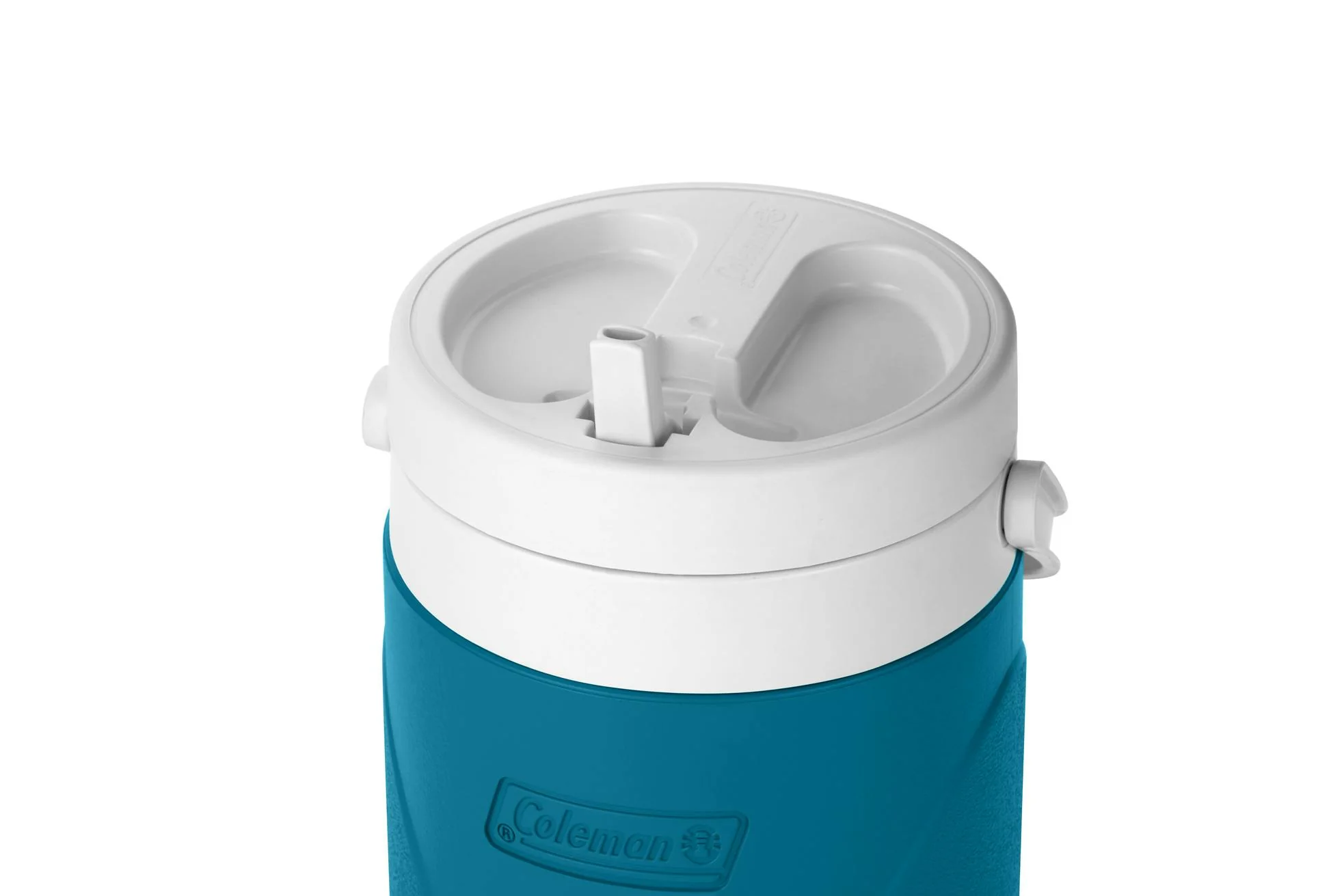 Coleman Chiller™ 1-Gallon Water Jug - Image 4