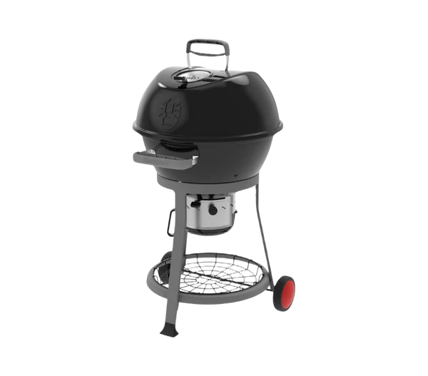 Coleman® Cookout™ 22.5” Charcoal Kettle Grill