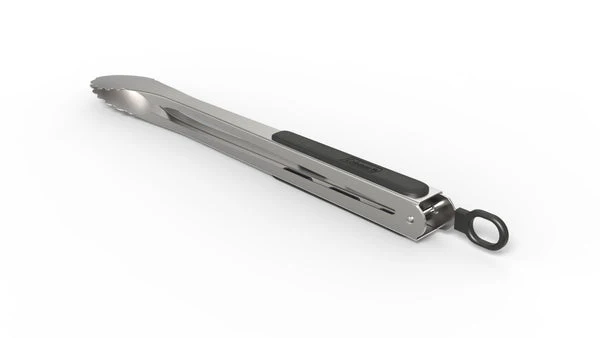 Coleman® Cookout™ Tongs - Image 2