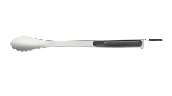 Coleman® Cookout™ Tongs - Image 3