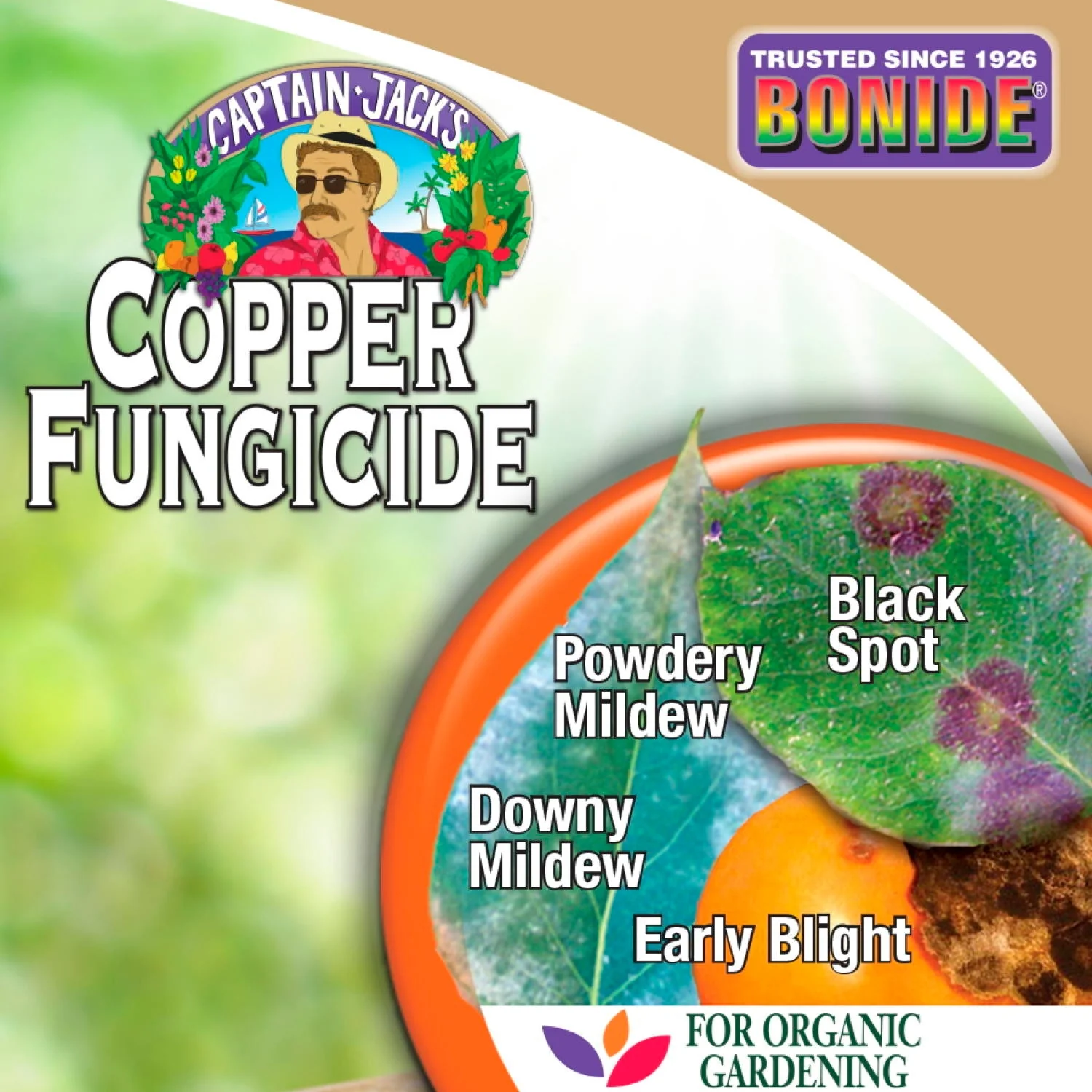 Bonide Liquid Copper Fungicide Ready-to-Spray - Image 4