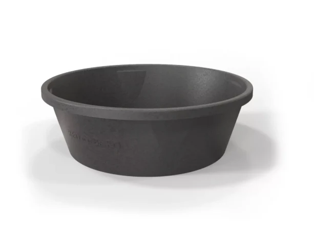 Red Barn® Feed Pans & Utility Tubs