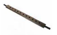 Agralink CAT 1 One-Piece Drawbars 20"