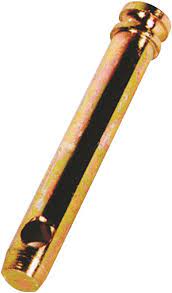 Agralink Top Link Pins 4-7/16"