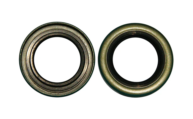 Copy of Carry-on Trailer Grease Seal 1.25"