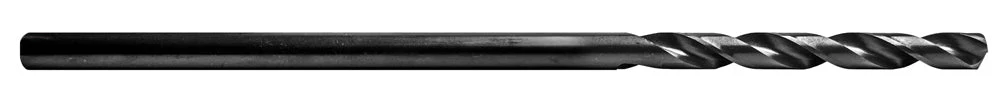 Century Drill And Tool Aircraft Drill Bits 5/16" X 12″ Flute Length 3-3/16″