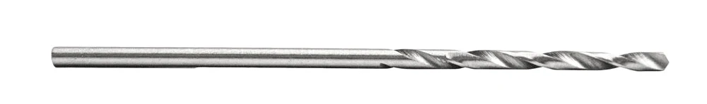 Century Drill And Tool Brite Drill Bit 3/32″ Overall Length 2-1/4″ 2pack
