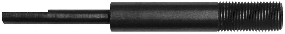 Century Drill & Tool Copilot Hole Saw Guide