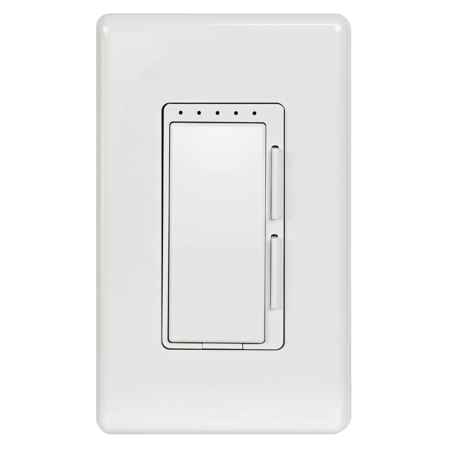 Feit Electric Smart Wi-Fi Dimmer - Image 2