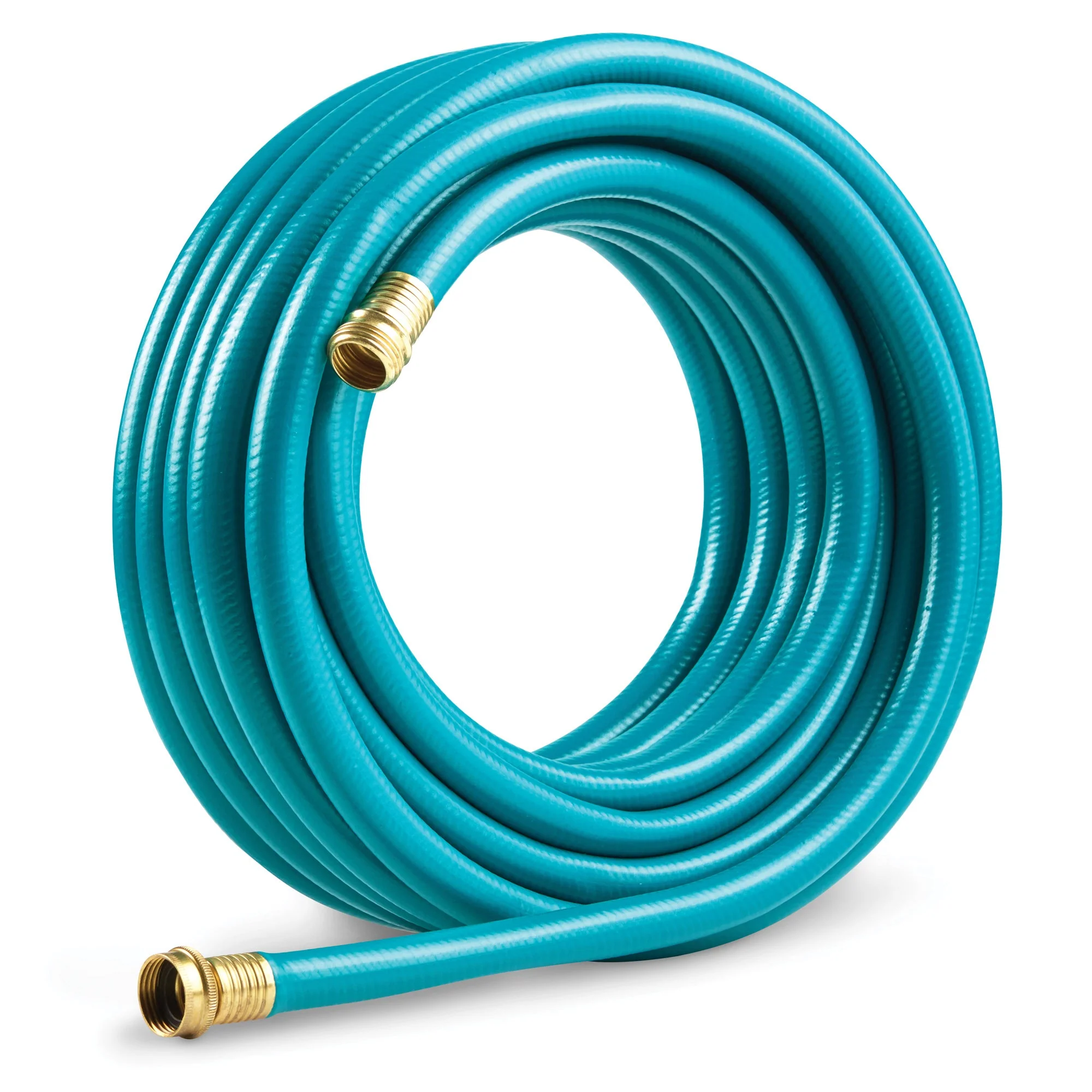Gilmour® Medium Duty Hose 5/8" x 150 ft.