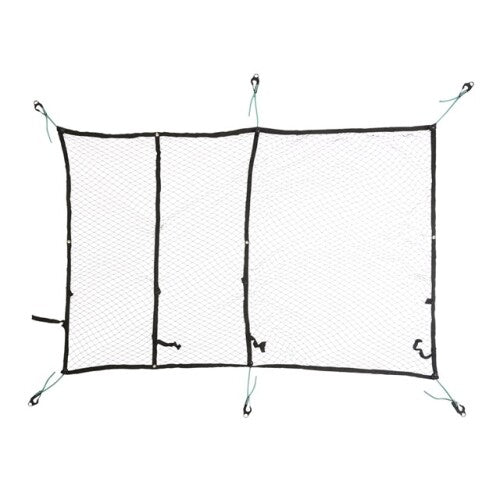 Hampton Products Truck Cargo Net 51" x 77"