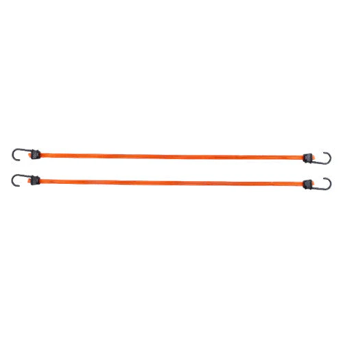 Keeper Products 36" Flat Narrow Bungee Cord - Image 2