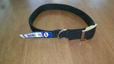 Leather Brothers Regular Collars 28"