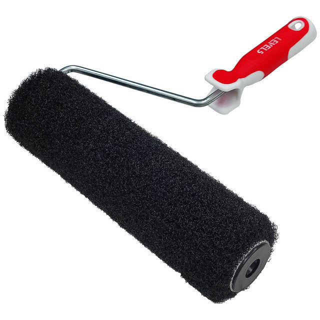Level5 12" Drywall Compound Roller