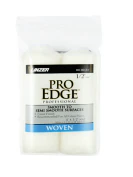 Linzer Products Pro Edge White Woven - Image 3