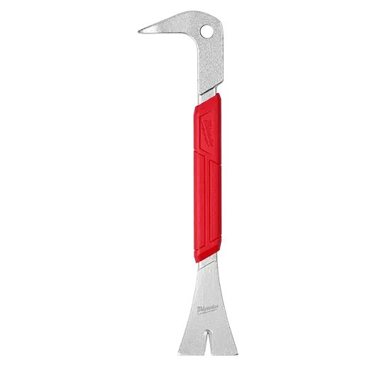 Milwaukee 10" Molding Puller