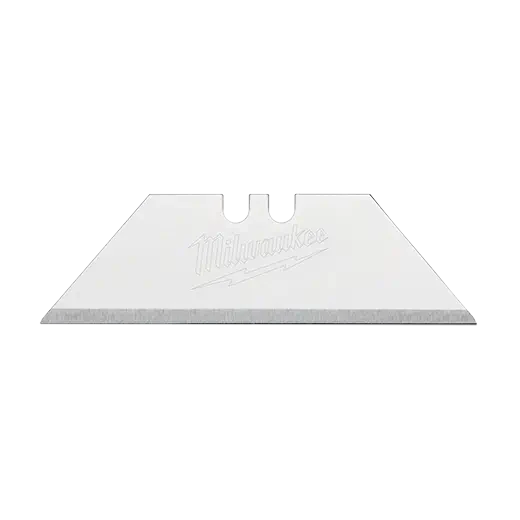 Milwaukee General Purpose Utility Blades