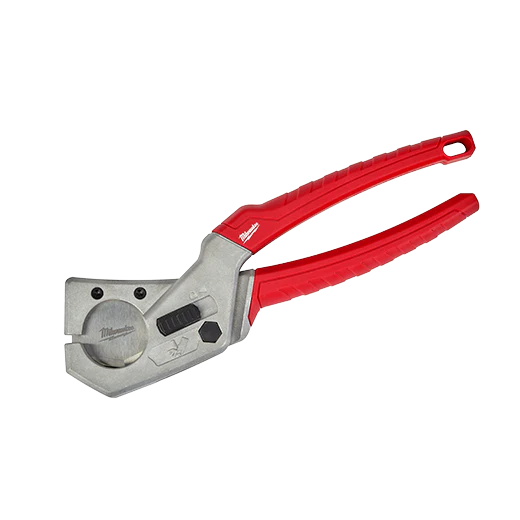 Milwaukee Tubing Cutter 1 in.