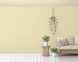 National Hardware Modern Ceiling J Hook 3-11/32-in, White - Image 2