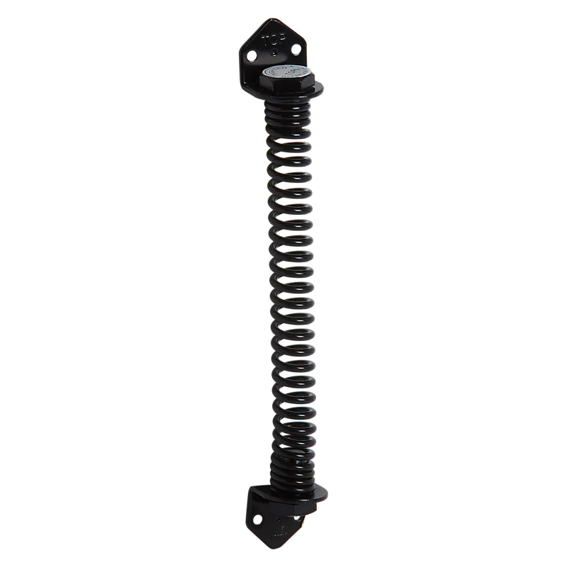 National Hardware Door & Gate Spring