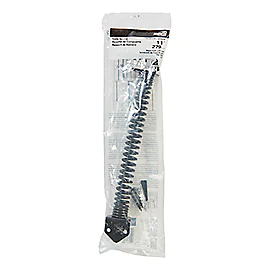 National Hardware Door & Gate Spring - Image 2