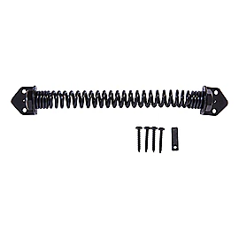 National Hardware Door & Gate Spring - Image 4
