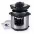 Presto 6-quart Programmable Electric Pressure Cooker Plus - Image 2