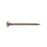 Prime Source 10 x 3-1/2" Phillips Bugle Head Prime Guard Exterior Screwdriver