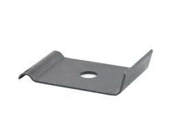 Red Devil 1" Single-Edge Paint Scraper Blades