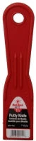 Red Devil 4700 Series 1 1/2" Putty Knife