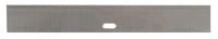 Red Devil Wallpaper Stripper Replacement Blade - 5 Blades Per Card 4"