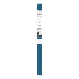 National Hardware Designer Interior Barn Door Kit - Image 2