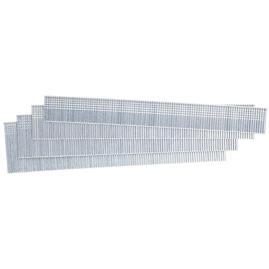 Senco 18 Ga. Straight Strip Brad Nails 1-1/4"