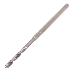 SM Products Hex8 Pilot Bit