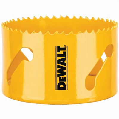 Dewalt Bi-Metal Hole Saws - Image 7
