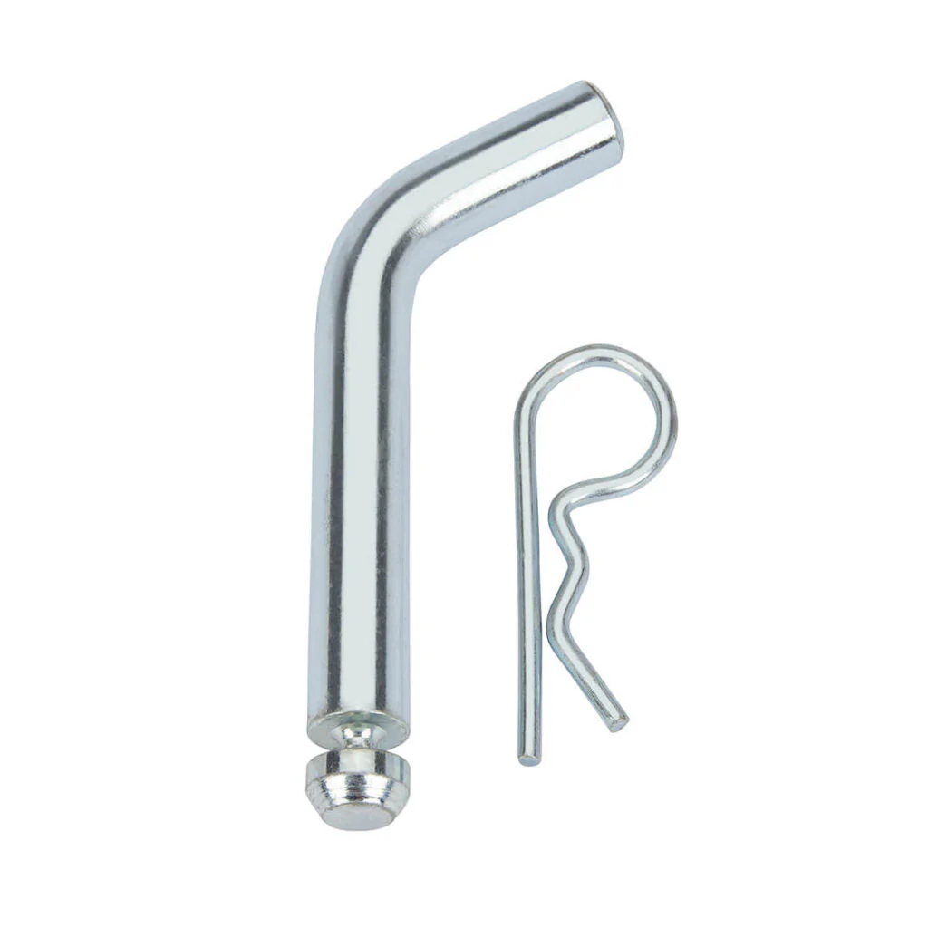 TowSmart 5/8 in. Dia Standard Bent Pin - Image 2