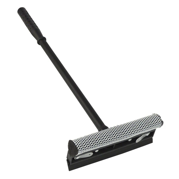 Unger Automotive Squeegee 8"