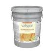 Valspar® Supreme Edge™ Interior Paint & Primer Semi-Gloss 5 Gallon Pastel Base
