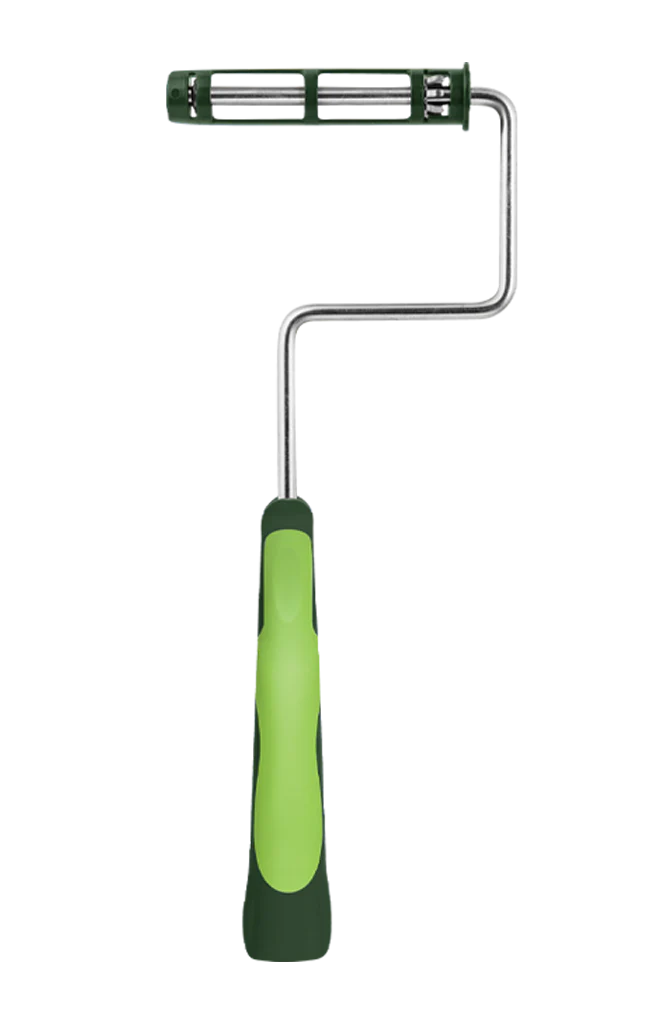Wooster Brush Jumbo Koter® Mini Rollers