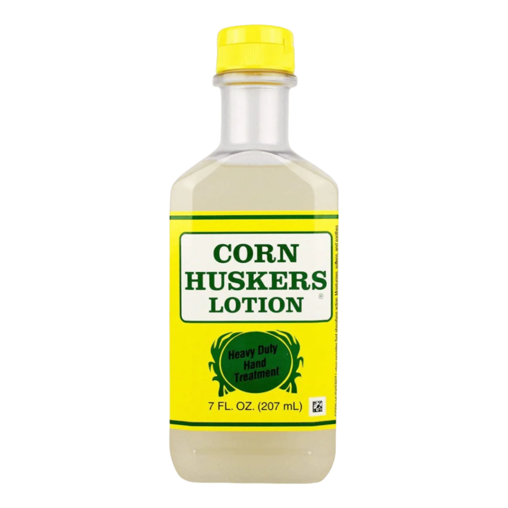 Corn Huskers Lotion Heavy Duty Hand Treatment