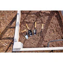 Corona Clipper 3-Pc. Wood Handle Garden Tools - Image 3