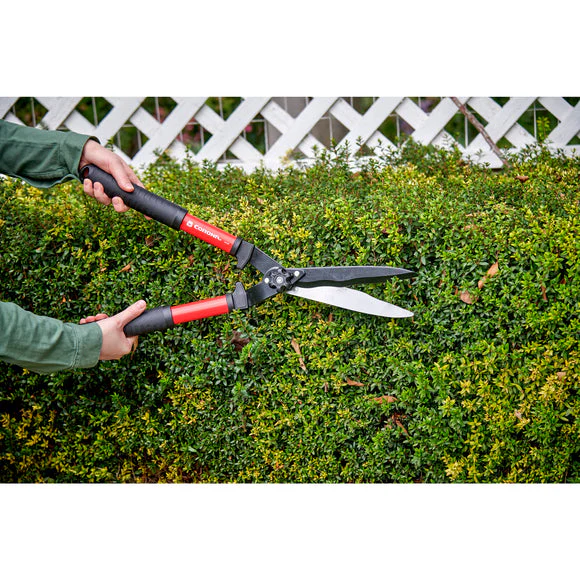 Corona Clipper Shrub Branch & Stem 3-Pc Set - Image 3
