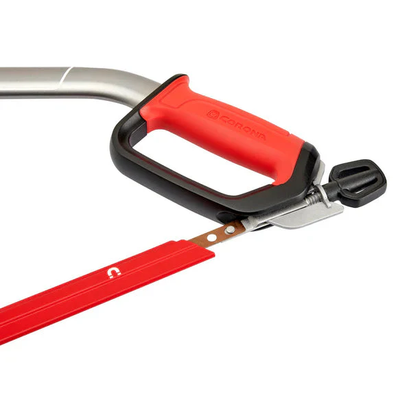Corona ErgoHANDLE Bow Saw - Image 2